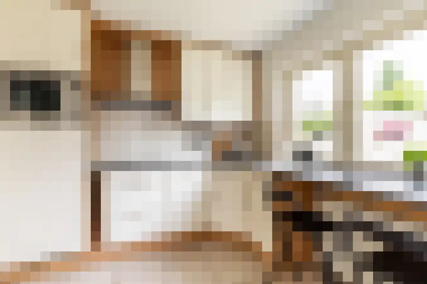 't Heike 26 Helvoirt thumbnail 7