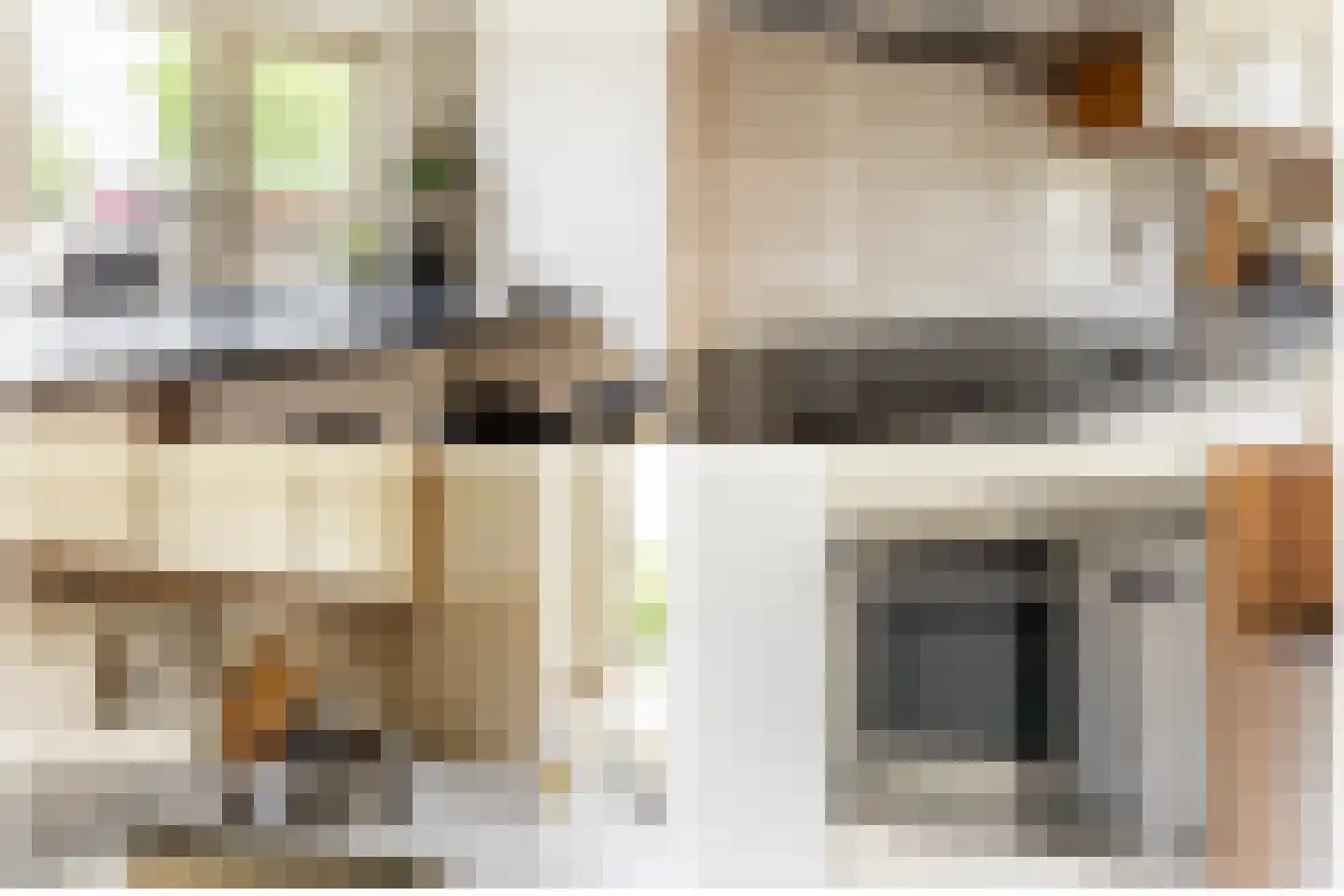 't Heike 26 Helvoirt thumbnail 8
