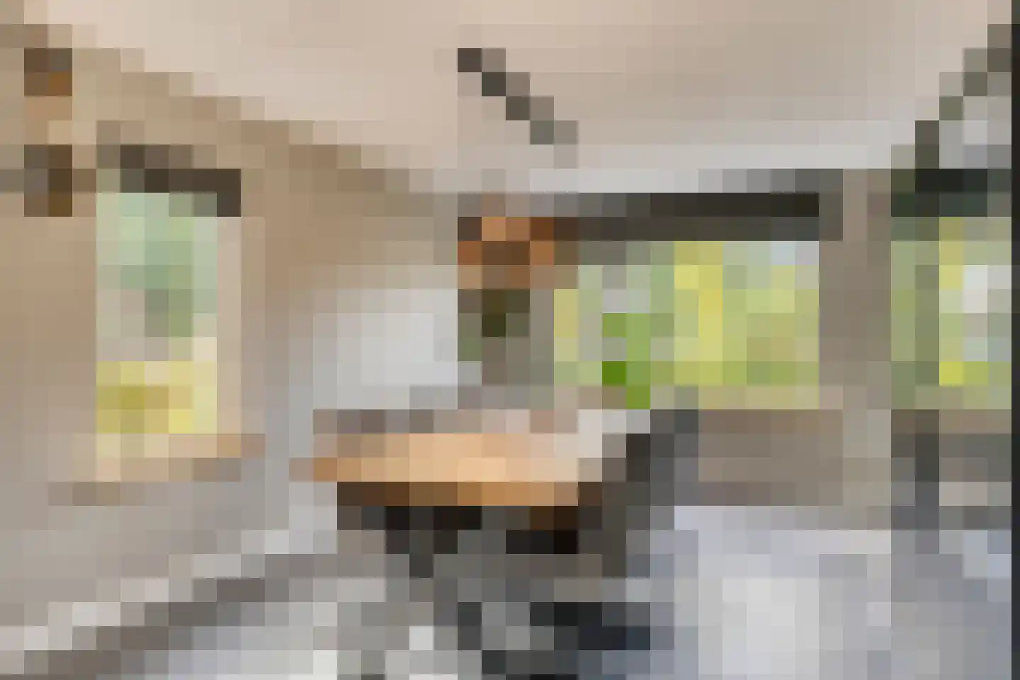 't Hennetje 1 Werkhoven thumbnail 10