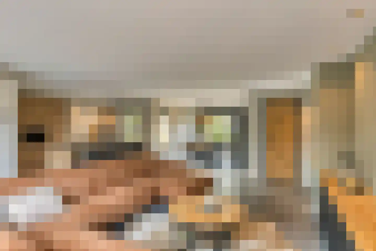 't Hennetje 1 Werkhoven thumbnail 11
