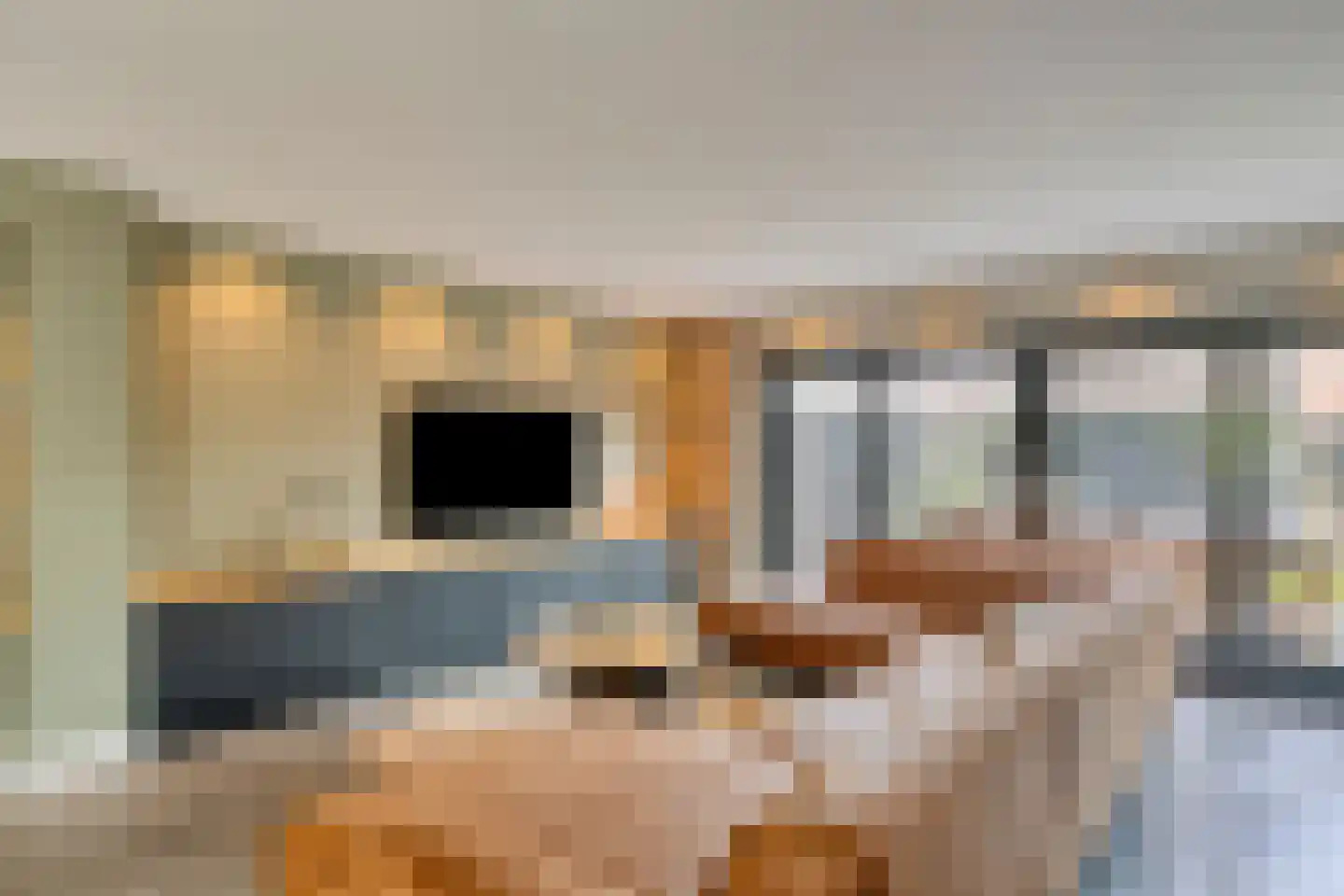 't Hennetje 1 Werkhoven thumbnail 12