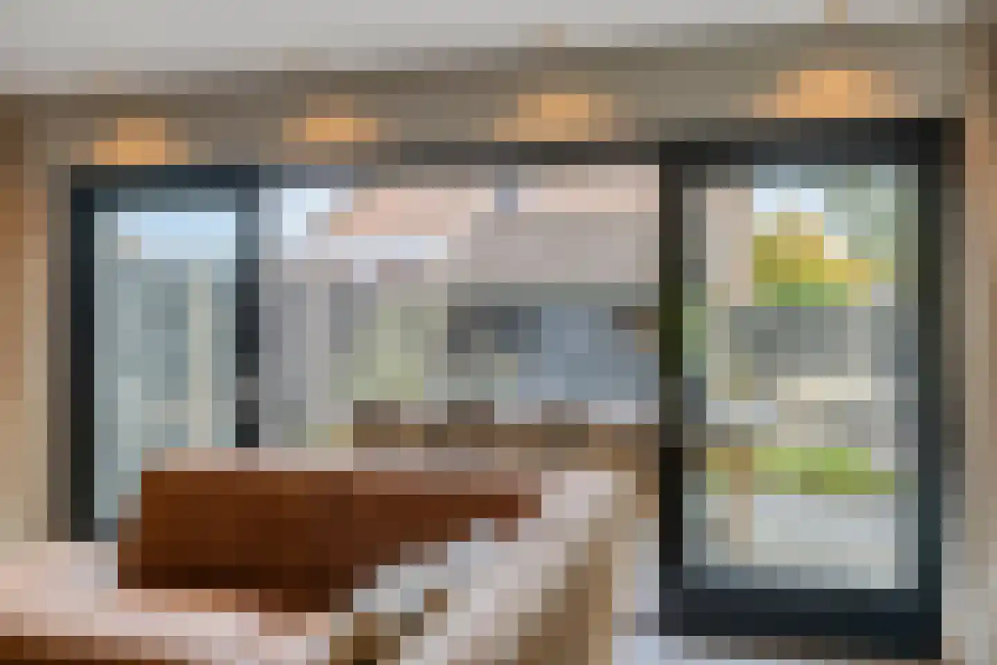 't Hennetje 1 Werkhoven thumbnail 13