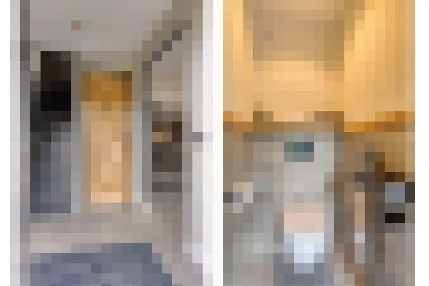 't Hennetje 1 Werkhoven thumbnail 14