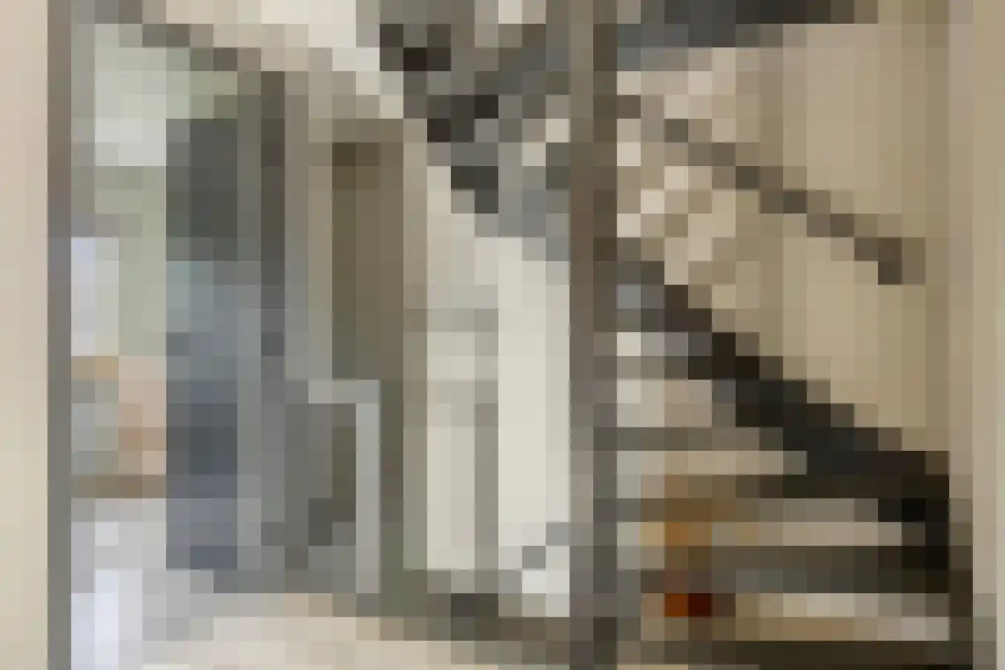 't Hennetje 1 Werkhoven thumbnail 15