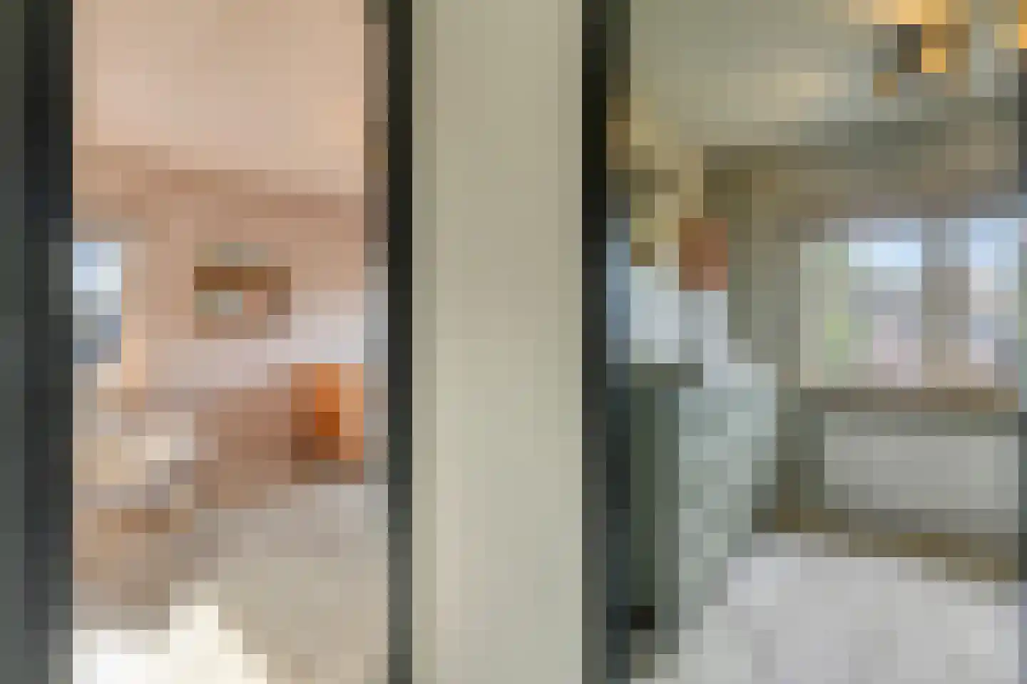 't Hennetje 1 Werkhoven thumbnail 16