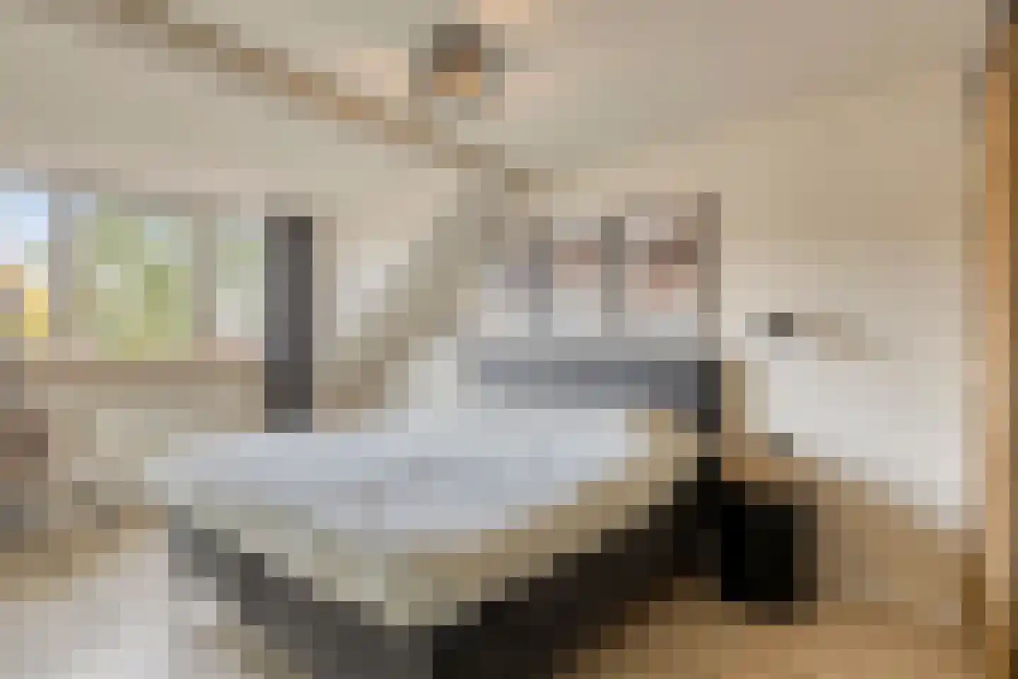 't Hennetje 1 Werkhoven thumbnail 18