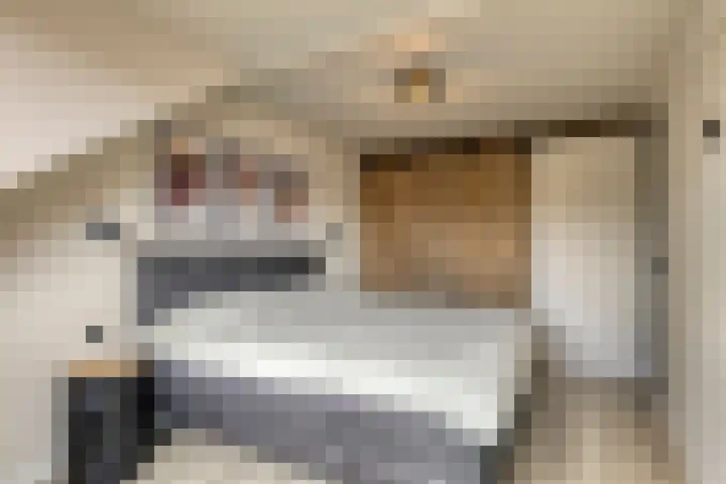't Hennetje 1 Werkhoven thumbnail 19