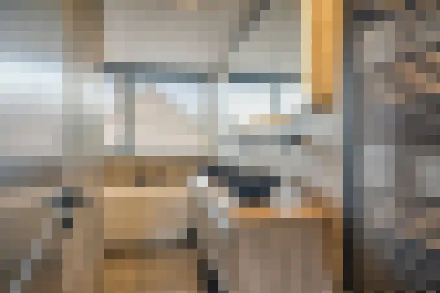 't Hennetje 1 Werkhoven thumbnail 20