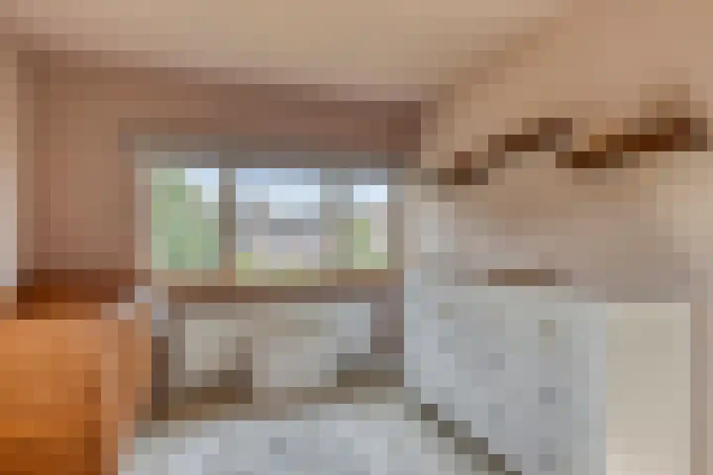 't Hennetje 1 Werkhoven thumbnail 26