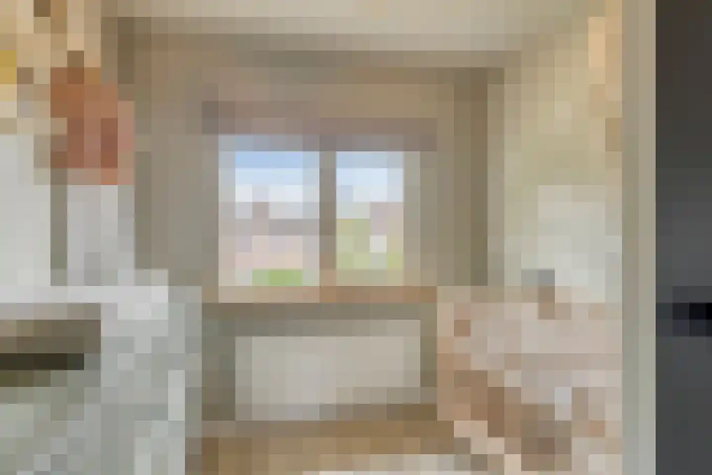 't Hennetje 1 Werkhoven thumbnail 27