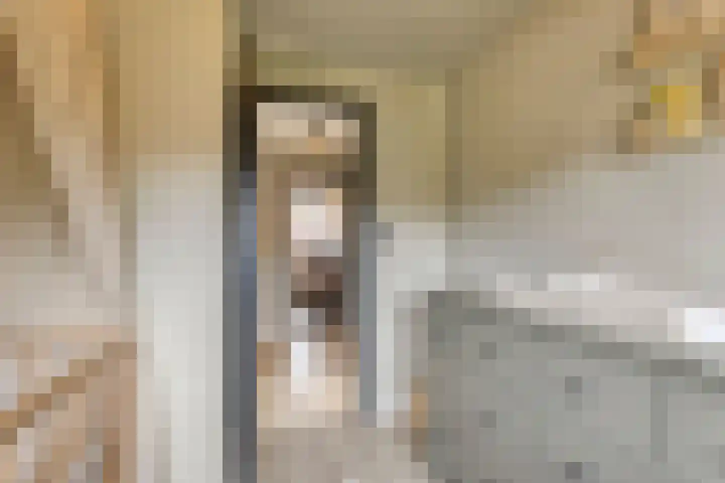 't Hennetje 1 Werkhoven thumbnail 28
