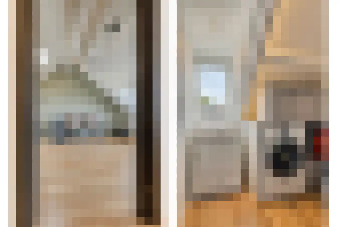 't Hennetje 1 Werkhoven thumbnail 29