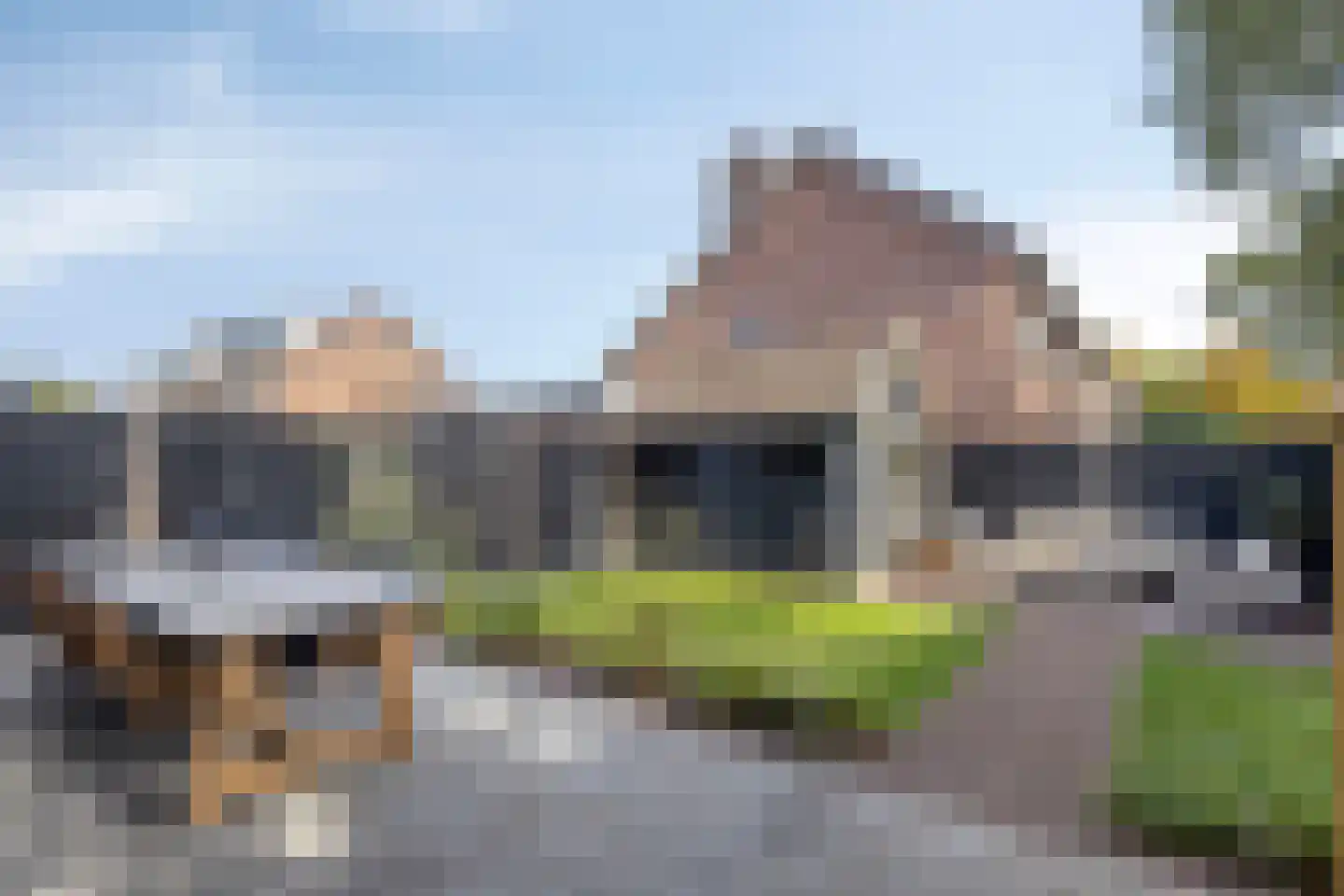 't Hennetje 1 Werkhoven thumbnail 30