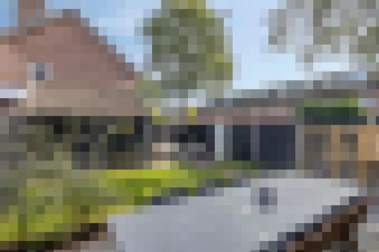 't Hennetje 1 Werkhoven thumbnail 31