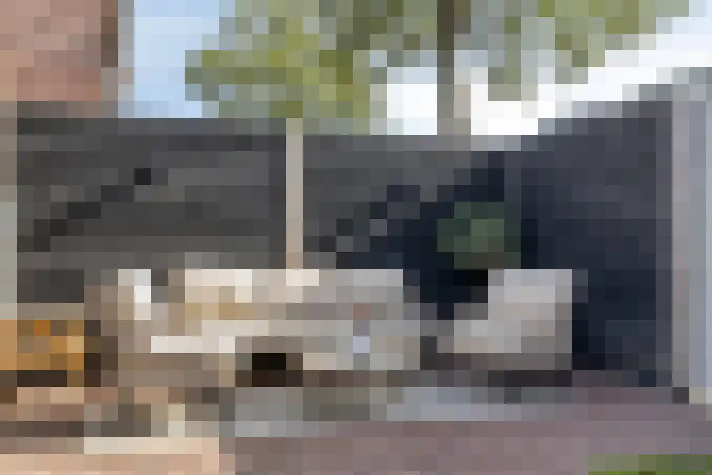 't Hennetje 1 Werkhoven thumbnail 32