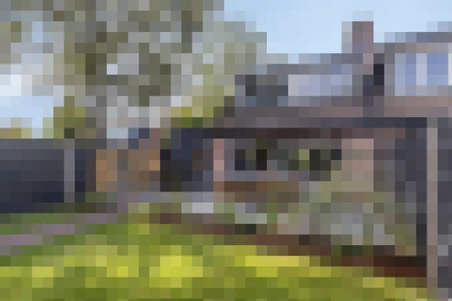 't Hennetje 1 Werkhoven thumbnail 33