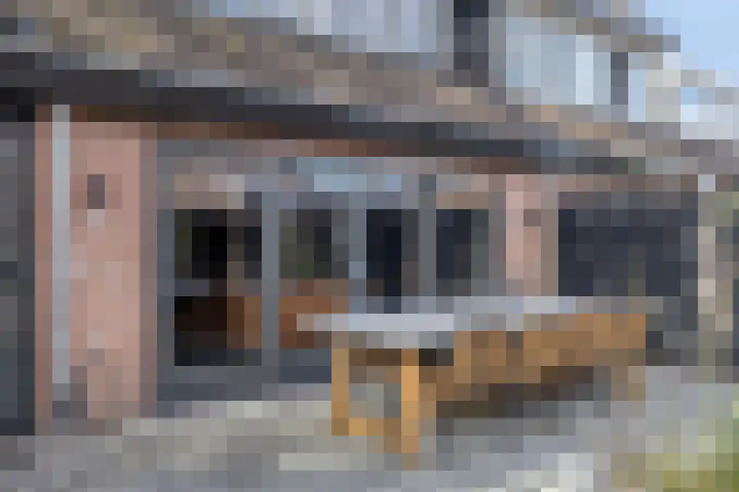 't Hennetje 1 Werkhoven thumbnail 34