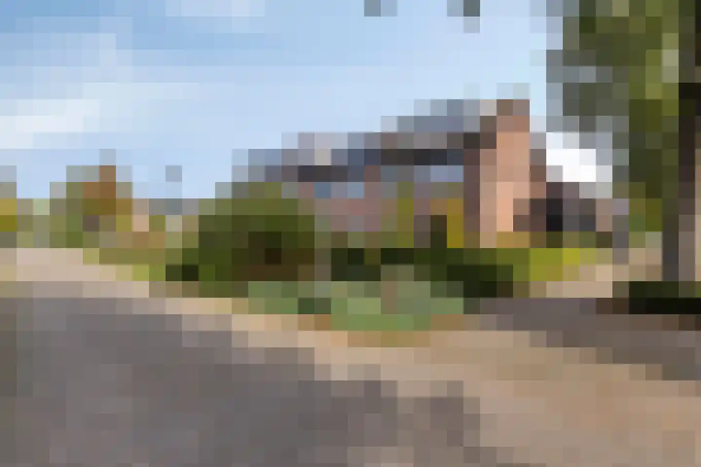 't Hennetje 1 Werkhoven thumbnail 36