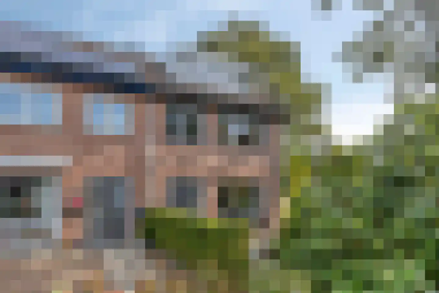 't Hennetje 1 Werkhoven thumbnail 37