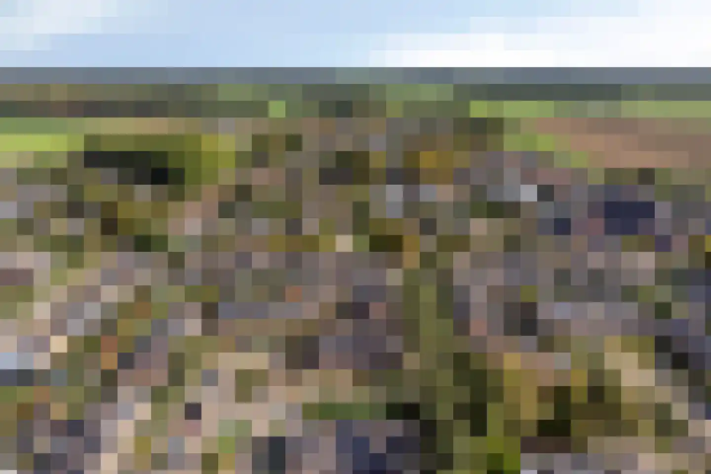 't Hennetje 1 Werkhoven thumbnail 39