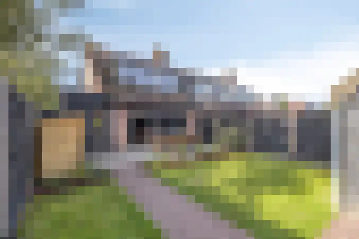 't Hennetje 1 Werkhoven thumbnail 4