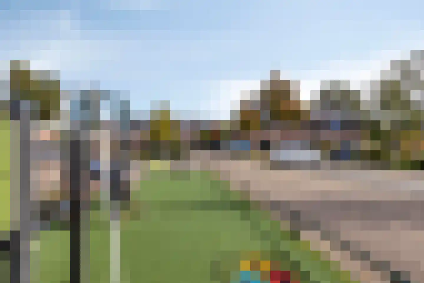 't Hennetje 1 Werkhoven thumbnail 40