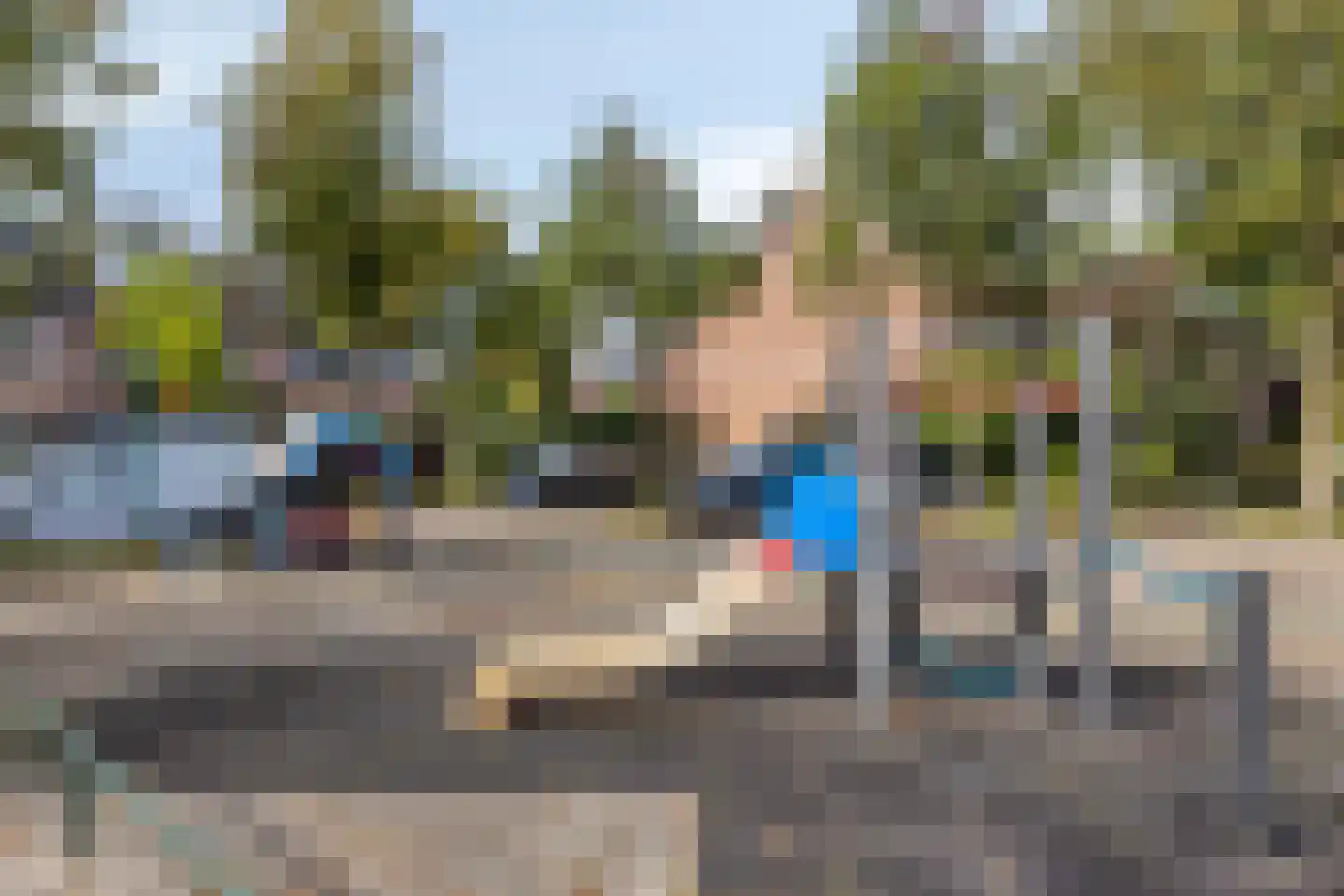 't Hennetje 1 Werkhoven thumbnail 41