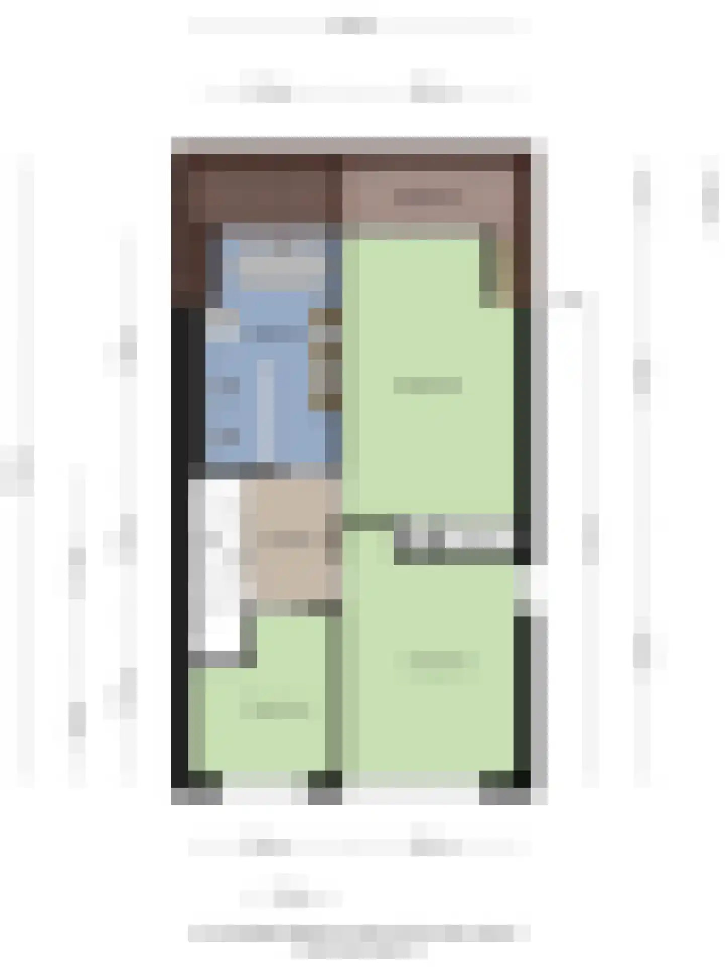 't Hennetje 1 Werkhoven thumbnail 42