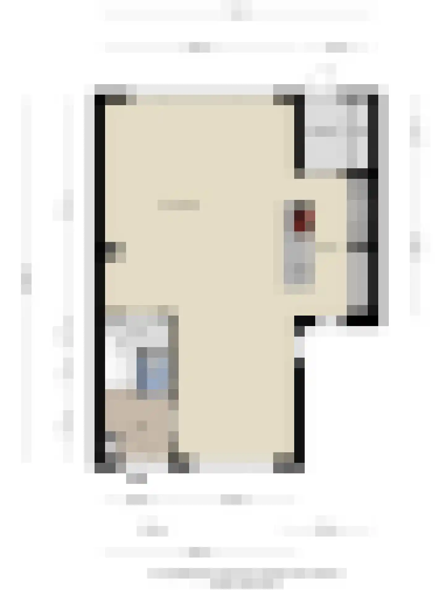 't Hennetje 1 Werkhoven thumbnail 43