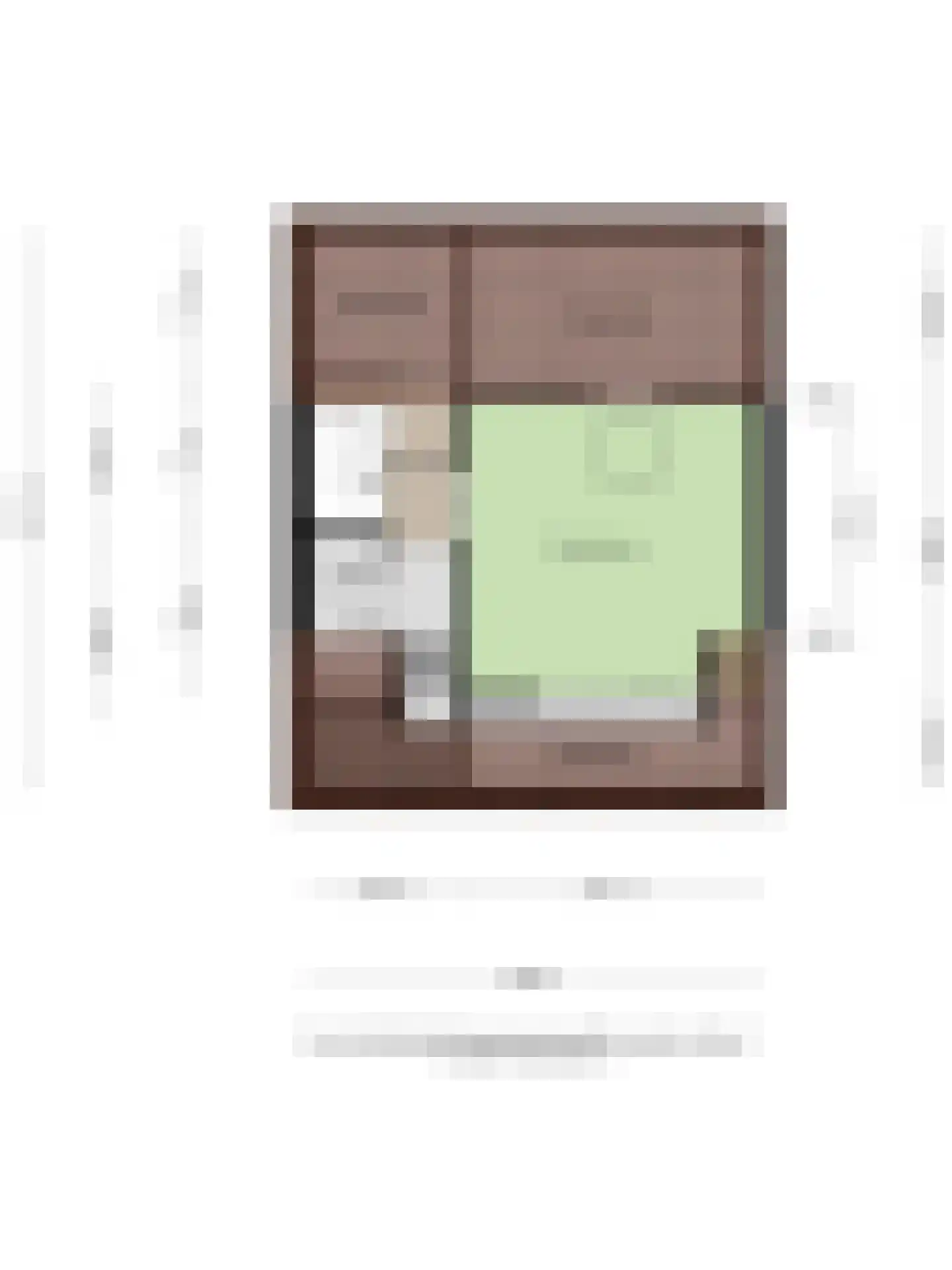 't Hennetje 1 Werkhoven thumbnail 44