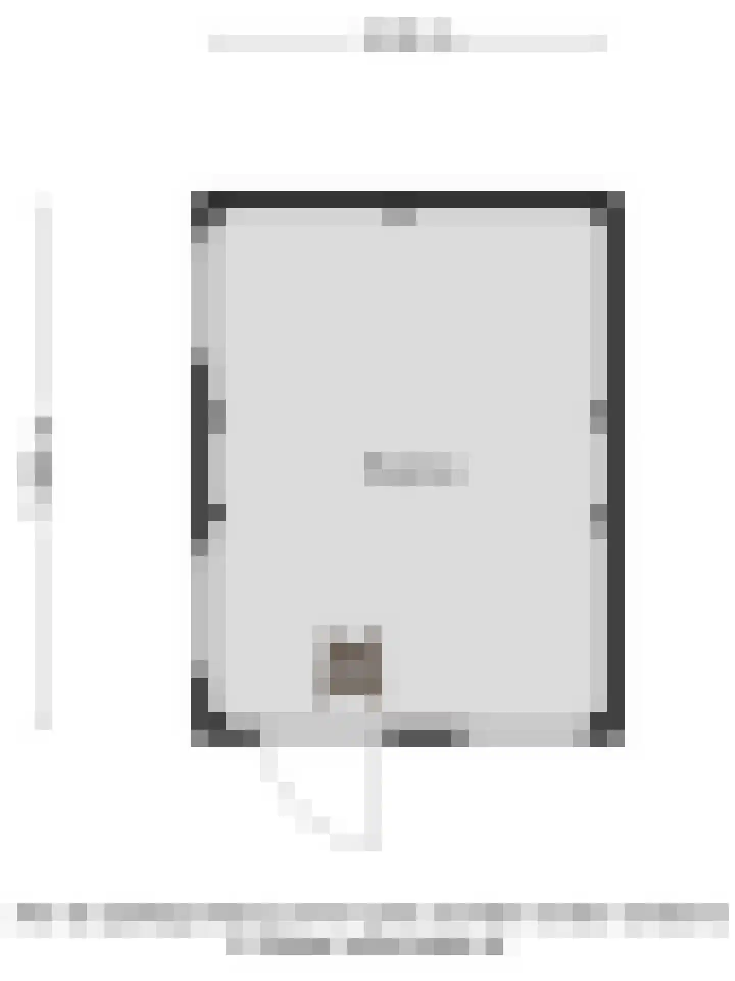 't Hennetje 1 Werkhoven thumbnail 45