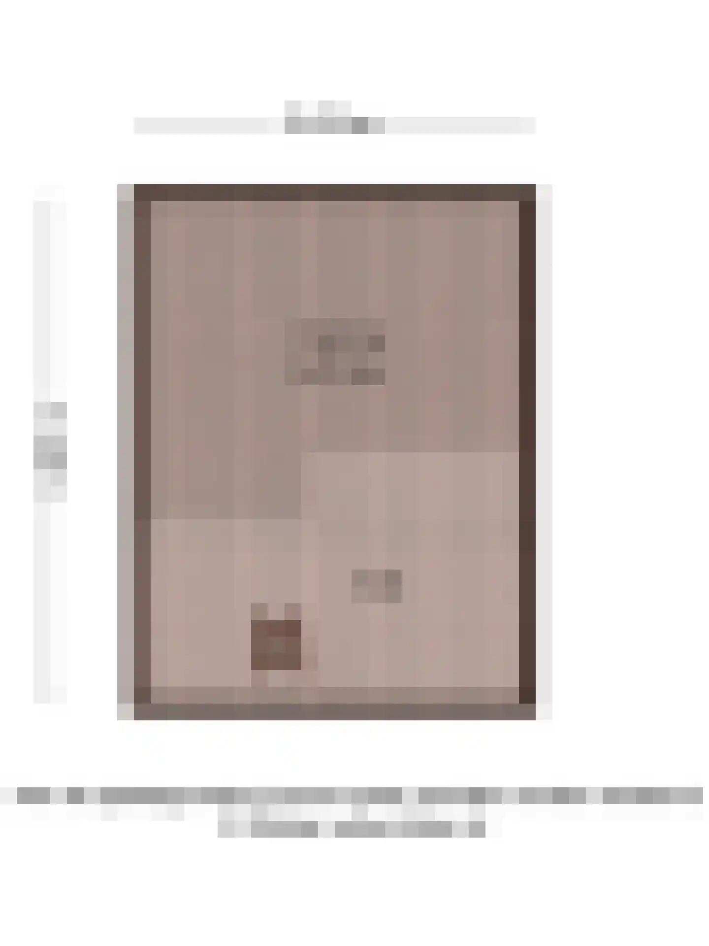 't Hennetje 1 Werkhoven thumbnail 46