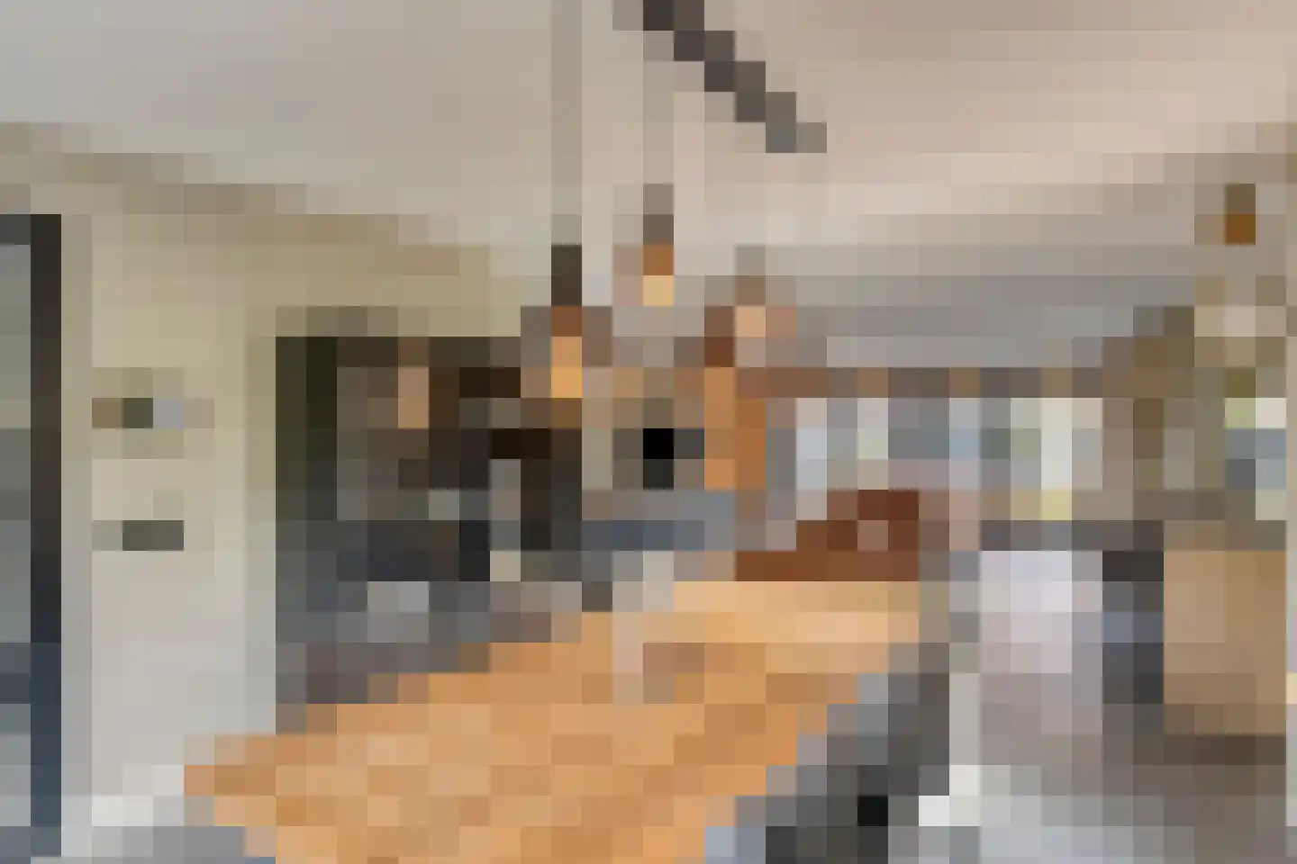 't Hennetje 1 Werkhoven thumbnail 5