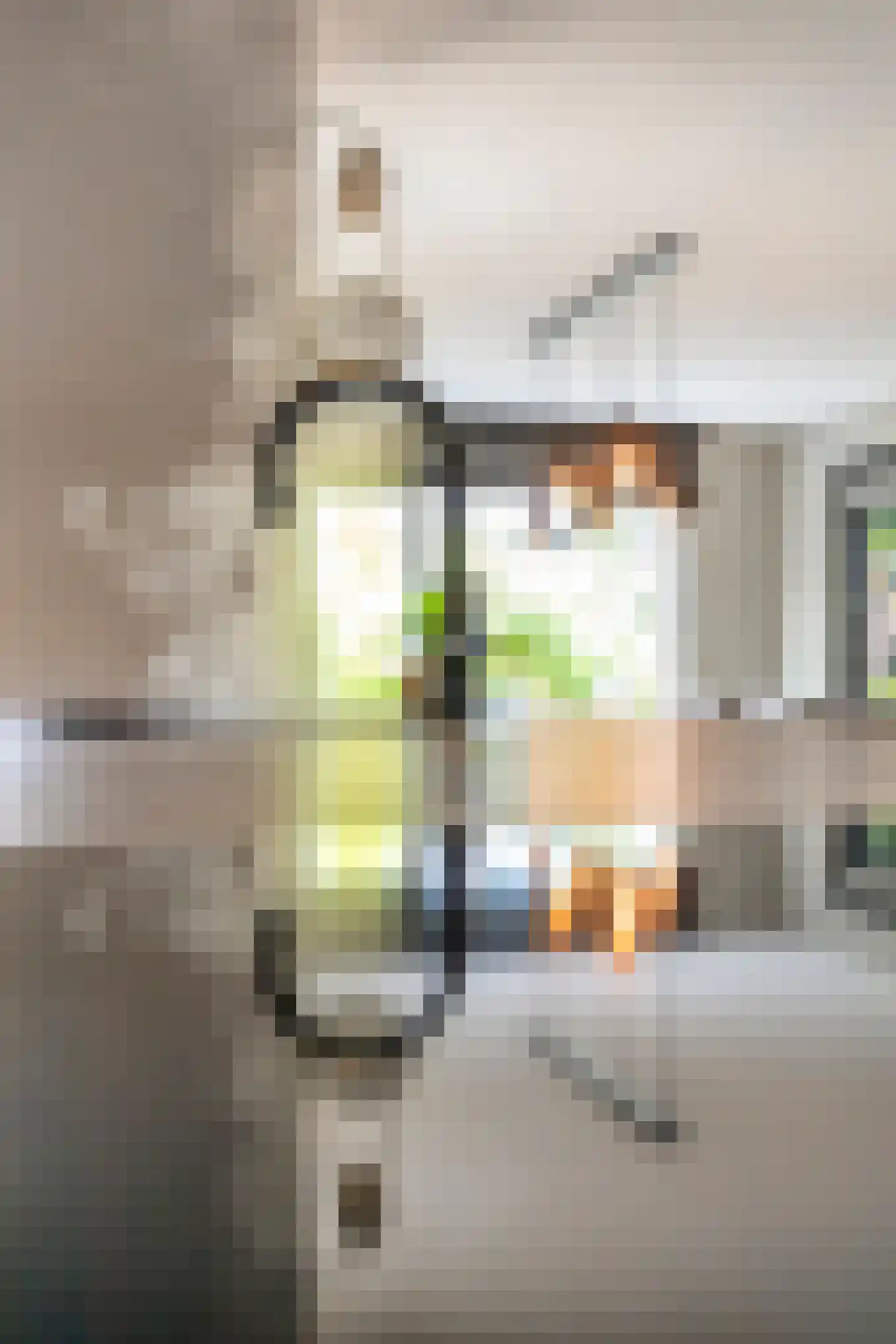 't Hennetje 1 Werkhoven thumbnail 8