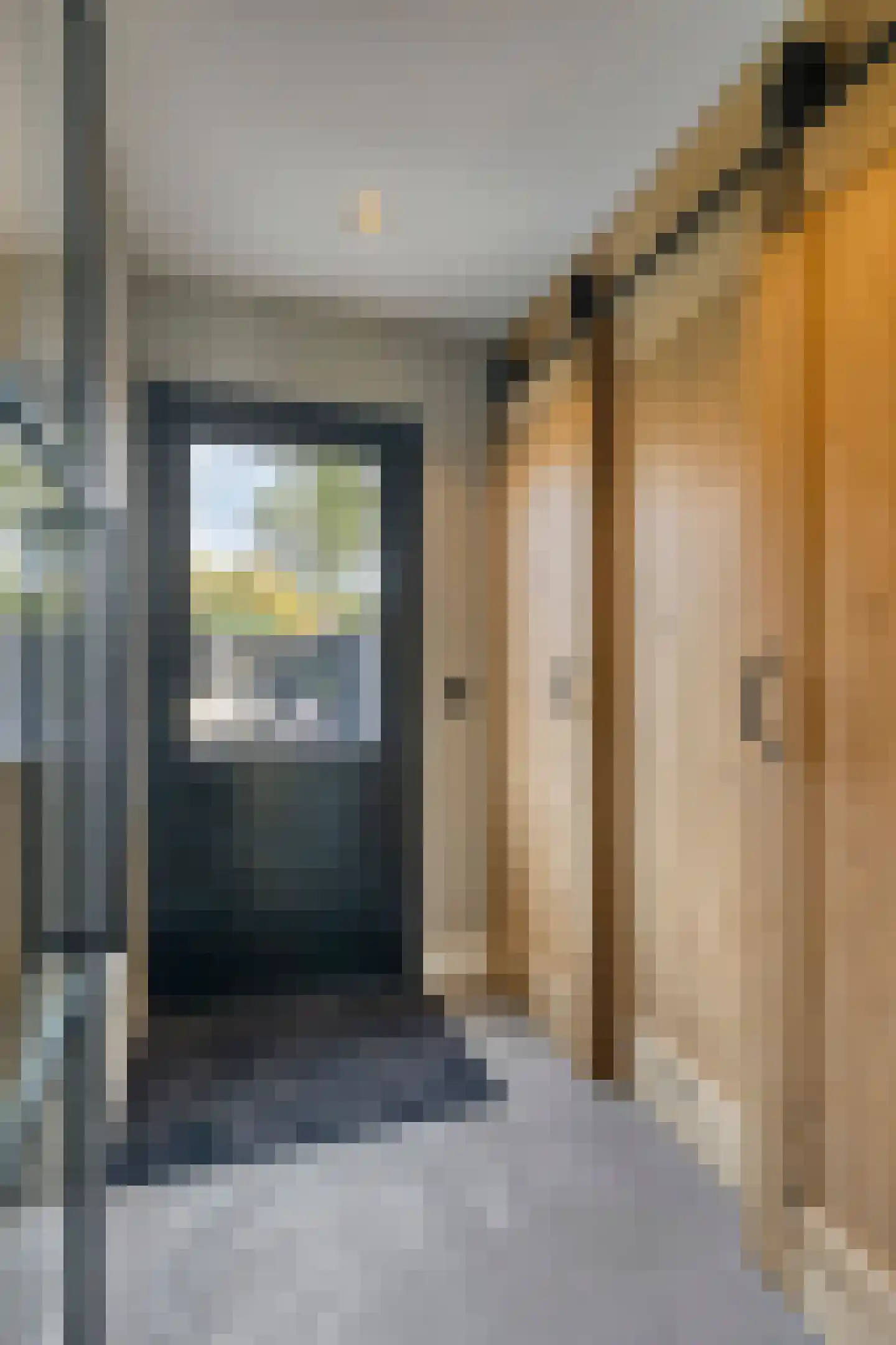 't Hennetje 1 Werkhoven thumbnail 9