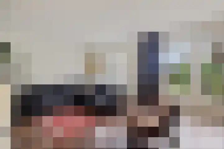 't Herberchsfintsje 1 Tytsjerk thumbnail 11