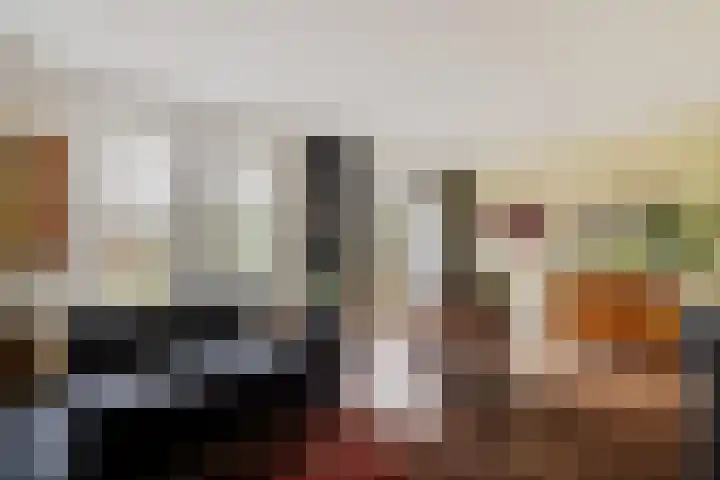 't Herberchsfintsje 1 Tytsjerk thumbnail 12