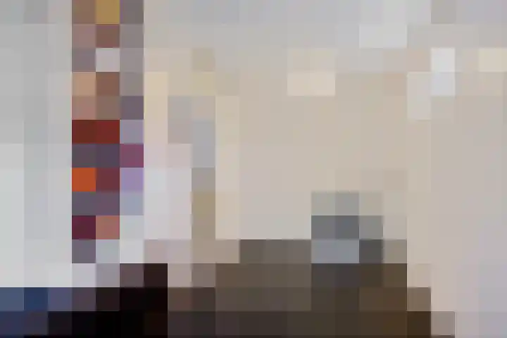 't Herberchsfintsje 1 Tytsjerk thumbnail 14
