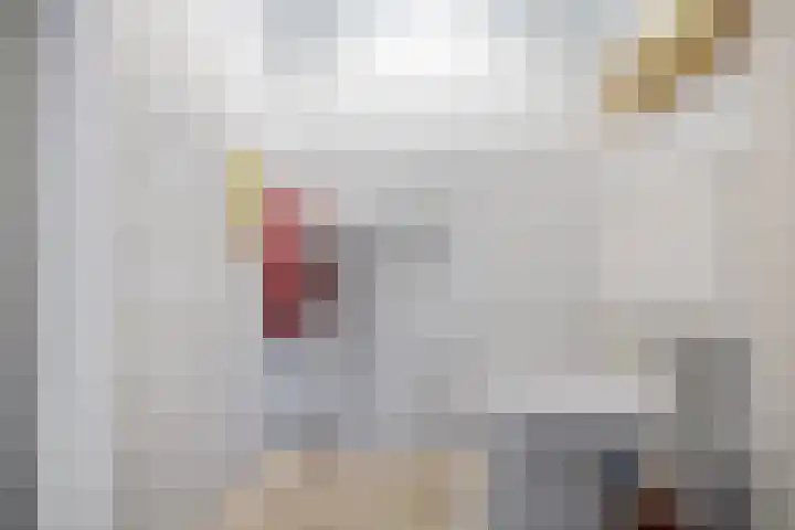 't Herberchsfintsje 1 Tytsjerk thumbnail 15