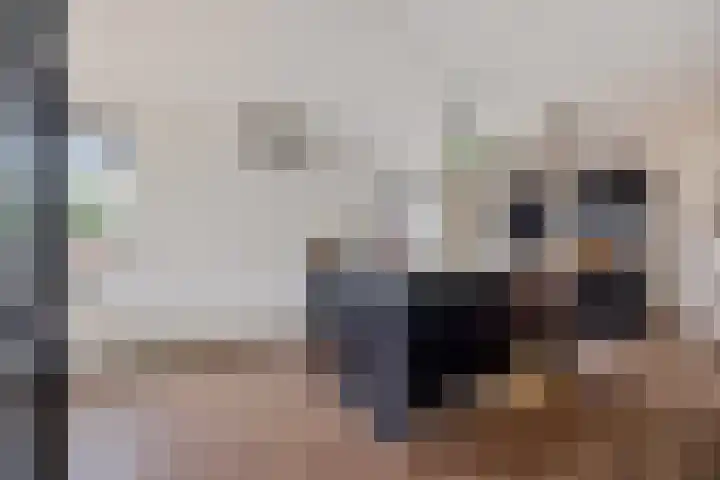 't Herberchsfintsje 1 Tytsjerk foto 2