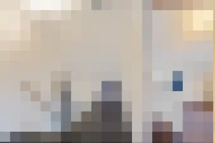 't Herberchsfintsje 1 Tytsjerk thumbnail 20
