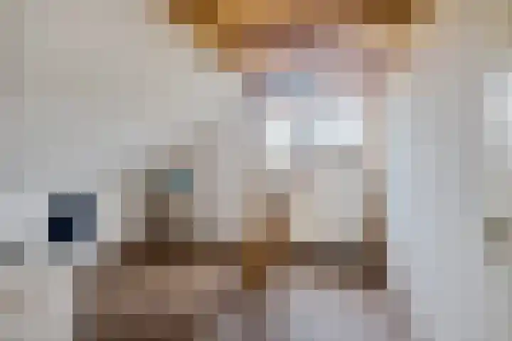 't Herberchsfintsje 1 Tytsjerk thumbnail 21