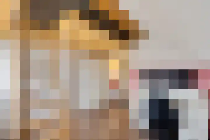 't Herberchsfintsje 1 Tytsjerk thumbnail 22