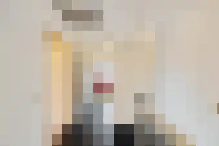 't Herberchsfintsje 1 Tytsjerk thumbnail 23