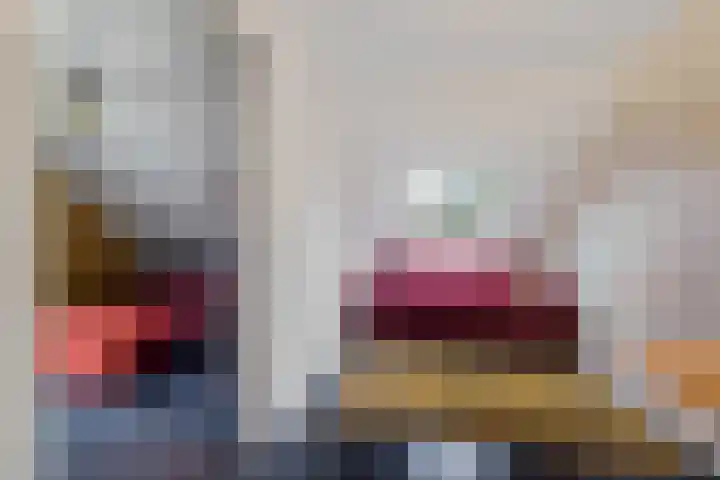 't Herberchsfintsje 1 Tytsjerk thumbnail 24