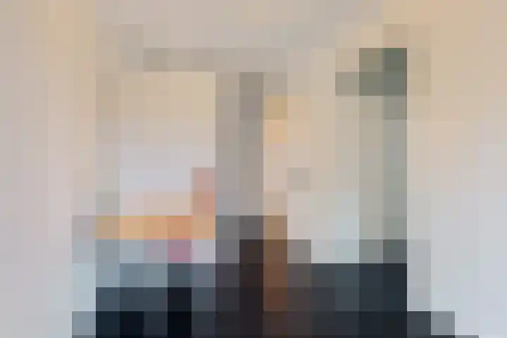 't Herberchsfintsje 1 Tytsjerk thumbnail 25