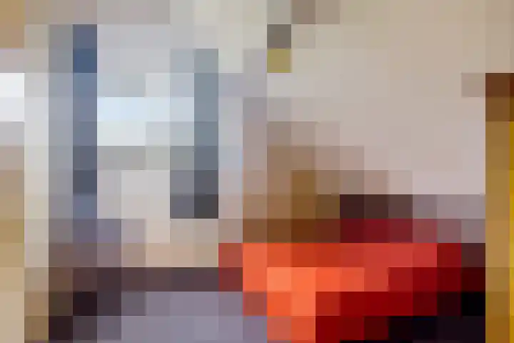 't Herberchsfintsje 1 Tytsjerk thumbnail 26