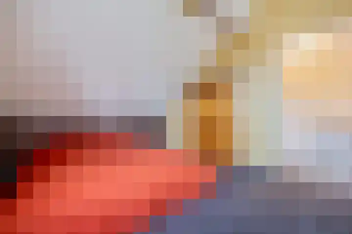 't Herberchsfintsje 1 Tytsjerk thumbnail 27