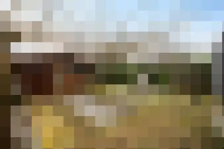 't Herberchsfintsje 1 Tytsjerk thumbnail 29