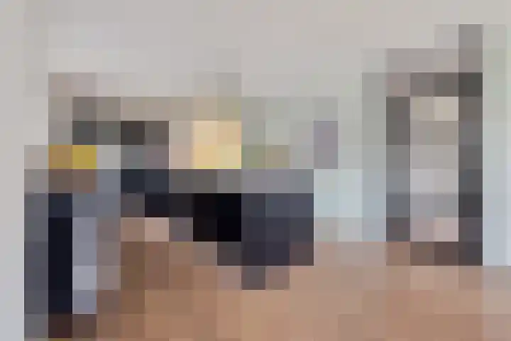 't Herberchsfintsje 1 Tytsjerk foto 3